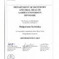 Powiększ obraz: certificate 2