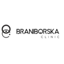 Braniborska Clinic