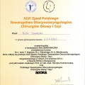 Powiększ obraz: certificate 27