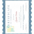 Powiększ obraz: certificate 3