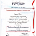 Powiększ obraz: certificate 37
