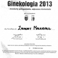 Powiększ obraz: certificate 6