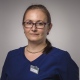 Elena Dmitrijewa
