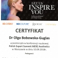 Powiększ obraz: certificate 54