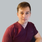 lek. Radosław Borek