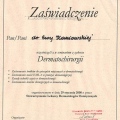 Powiększ obraz: certificate 37