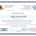 Powiększ obraz: certificate 9