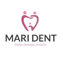 Centrum Stomatologii MariDent