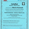 Powiększ obraz: certificate 6
