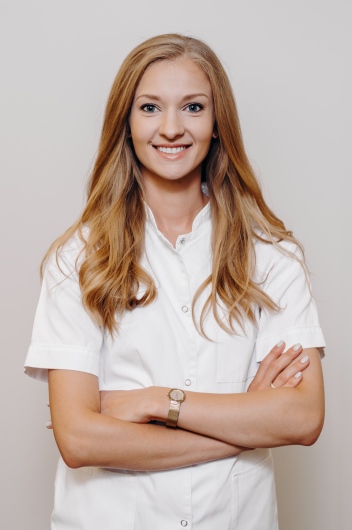 Monika Gawryszewska-0