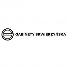 Gabinety Skwierzyńska