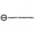 Gabinety SkwierzyńskaWrocław - 