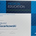 Powiększ obraz: certificate 3