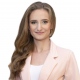 Beata Bondyra-Wiśniewska