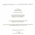 Powiększ obraz: certificate 12