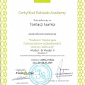 Powiększ obraz: certificate 10
