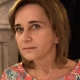 Agnieszka Pasturek