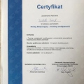 Powiększ obraz: certificate 10