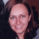 Lidia Kędzierska