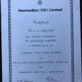 Powiększ obraz: certificate 3