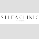 Silea Clinic