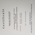 Powiększ obraz: certificate 2