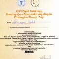 Powiększ obraz: certificate 5