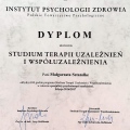 Powiększ obraz: certificate 5