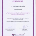 Powiększ obraz: certificate 3