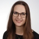 Sylwia Kopczyńska-Tacik