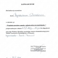 Powiększ obraz: certificate 22