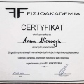 Powiększ obraz: certificate 3