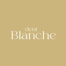 dent Blanche medycyna estetyczna