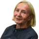 Lidia Rybicka