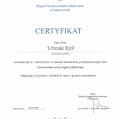 Powiększ obraz: certificate 6