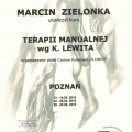 Powiększ obraz: certificate 23