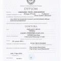 Powiększ obraz: certificate 2