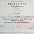 Powiększ obraz: certificate 3