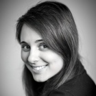 lek. Marta Budziszewska