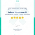 Powiększ obraz: certificate 1
