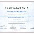 Powiększ obraz: certificate 5