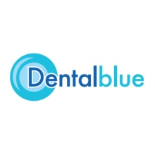 Dentalblue