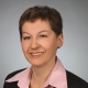Anna Mazurkiewicz