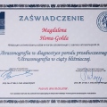 Powiększ obraz: certificate 30