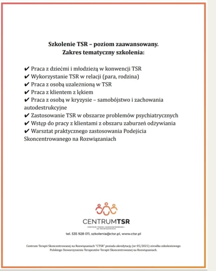 Weronika Jankowska-0