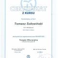 Powiększ obraz: certificate 9