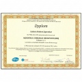 Powiększ obraz: certificate 11