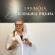 Aneta Kusiak