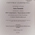 Powiększ obraz: certificate 1
