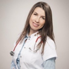 Katarzyna Zieniewska-Pingwara